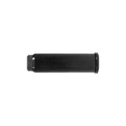 Momo Brooklyn Wall Door Stop 50mm gallery detail image