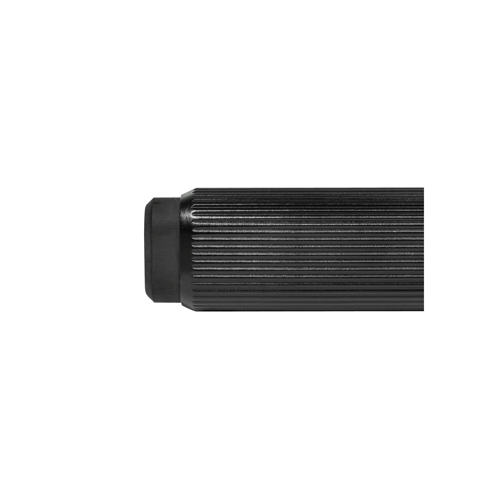 Momo Brooklyn Wall Door Stop 50mm gallery detail image