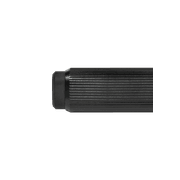 Momo Brooklyn Wall Door Stop 50mm gallery detail image