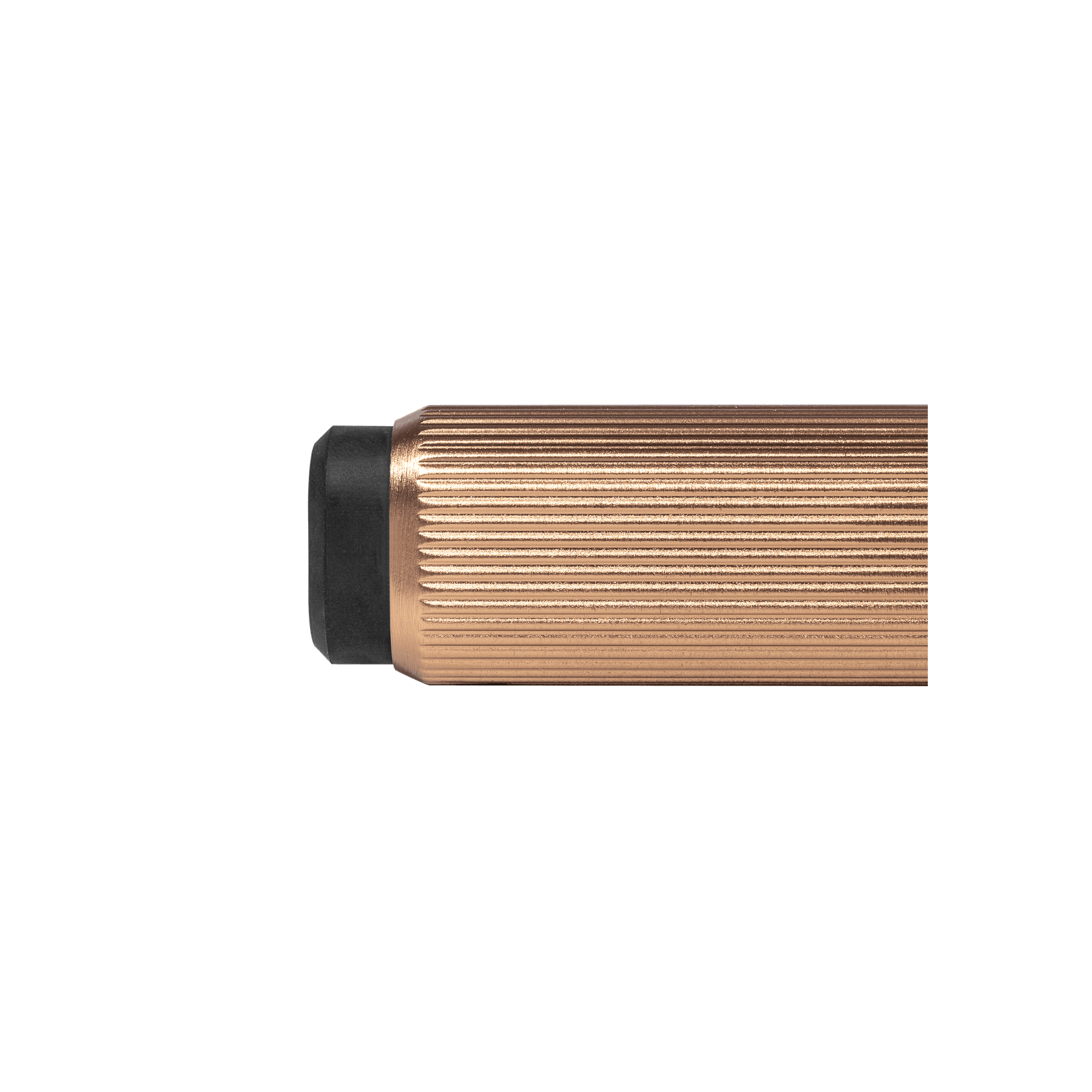 Momo Brooklyn Wall Door Stop 50mm gallery detail image