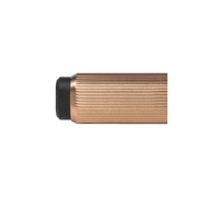 Momo Brooklyn Wall Door Stop 50mm gallery detail image