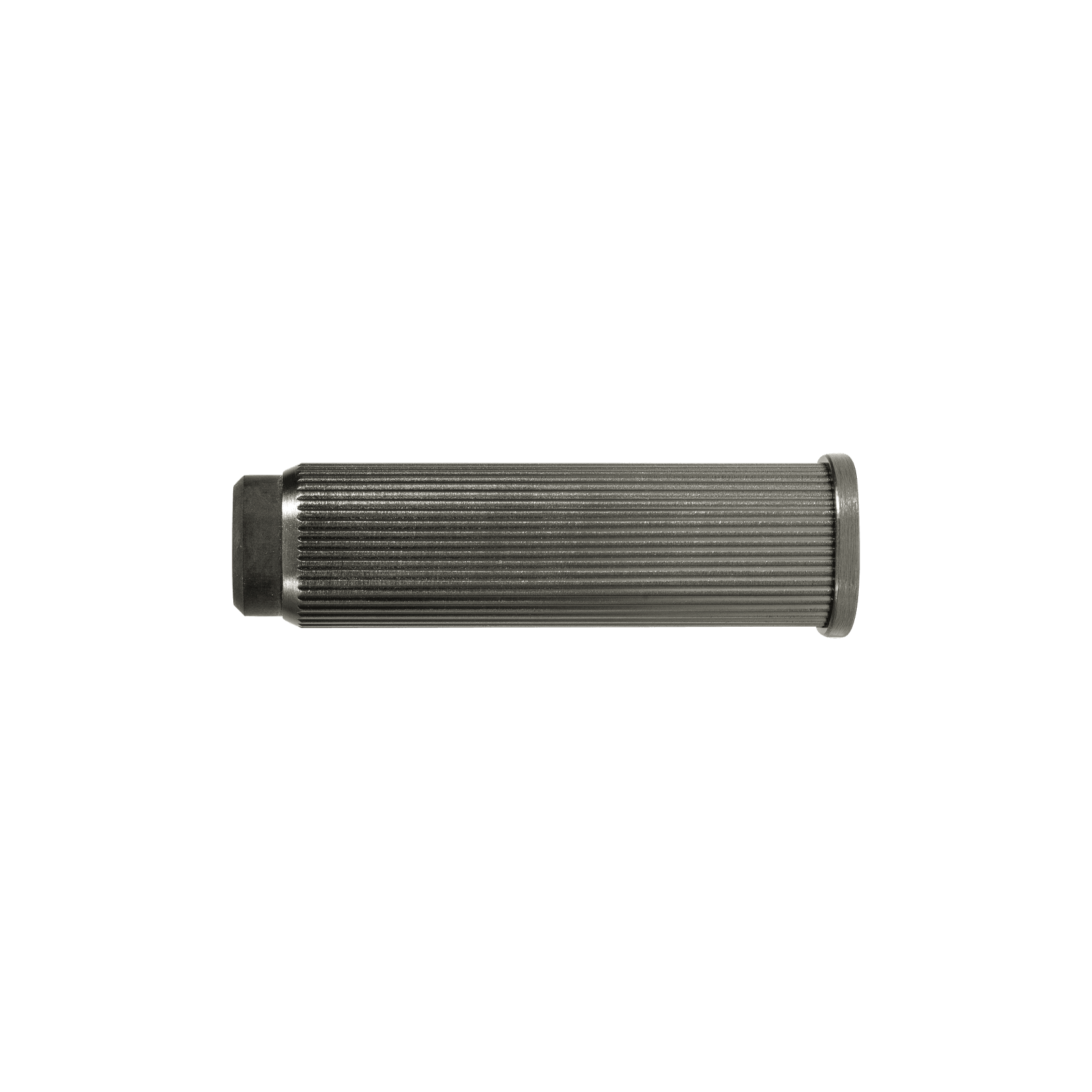 Momo Brooklyn Wall Door Stop 50mm gallery detail image