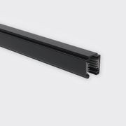 Surface Mount 3-circuit DALI Track | 4m gallery detail image