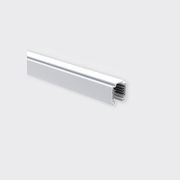 Surface Mount 3-circuit DALI Track | 4m gallery detail image