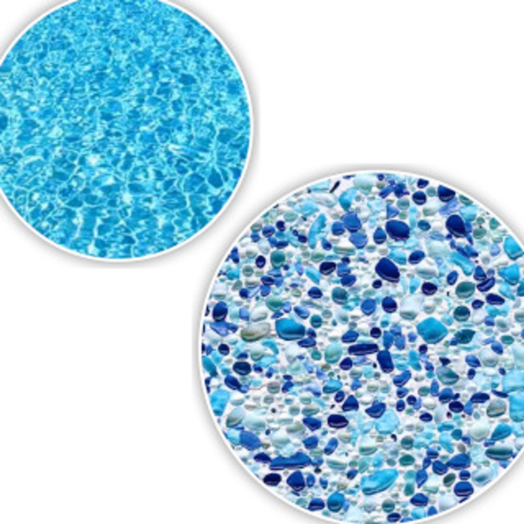 JEWELS 4 POOLS Original | BL4 gallery detail image