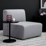 Turn Side Table gallery detail image
