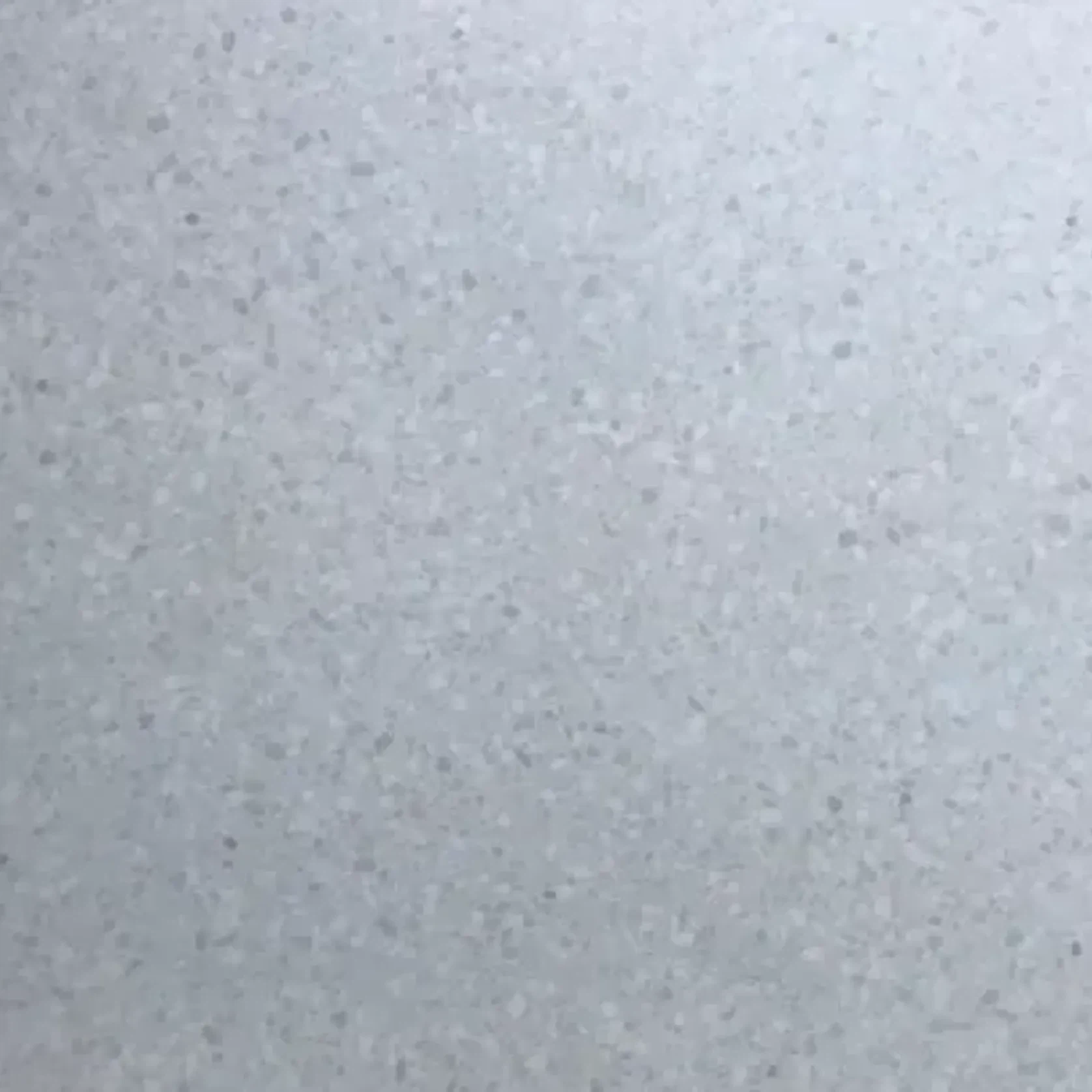 Terrazzo Tiles | Porcelain gallery detail image
