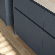 BUND | Blok Panels gallery detail image