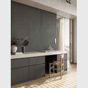 VAND | Blok Panels gallery detail image