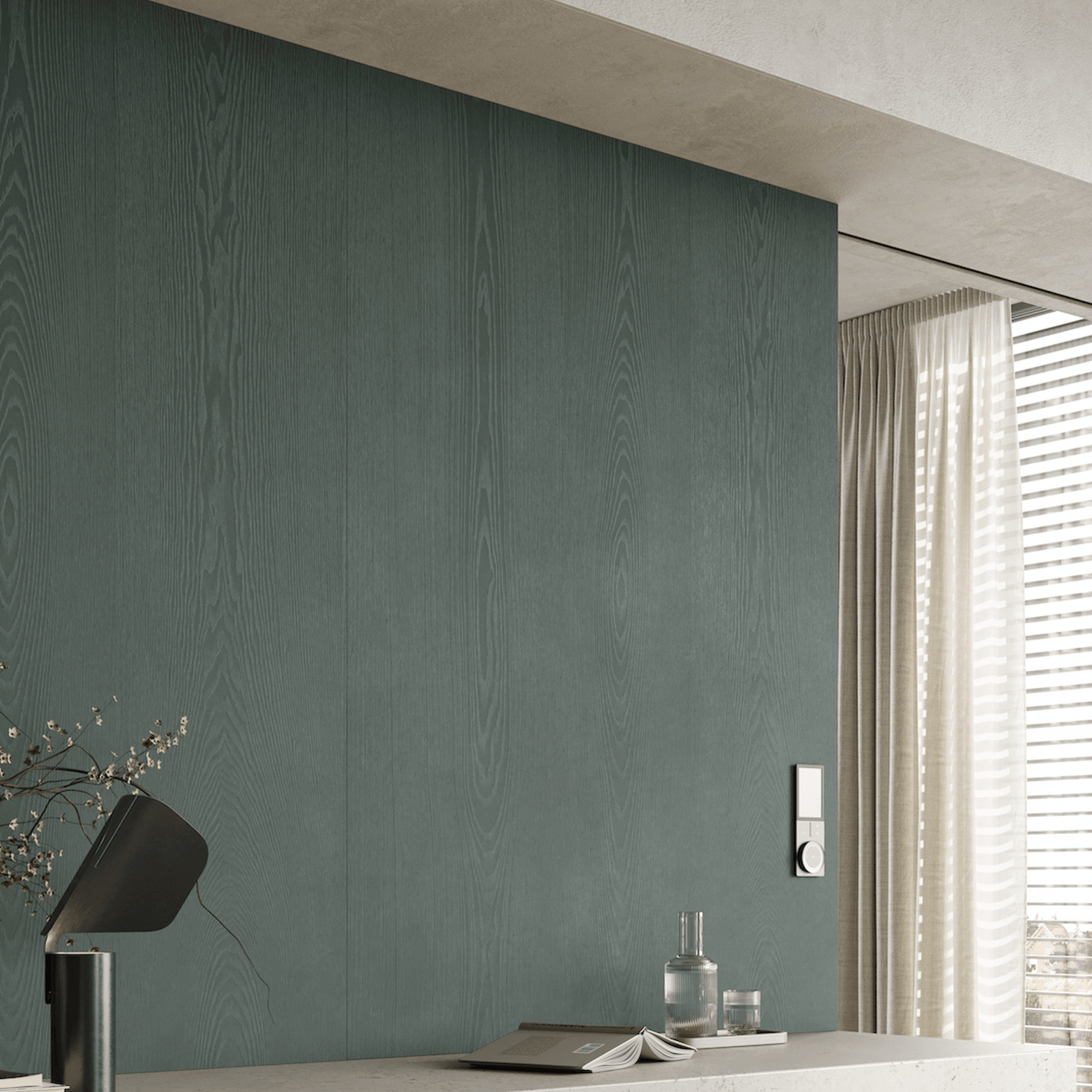 VESI | Blok Panels gallery detail image