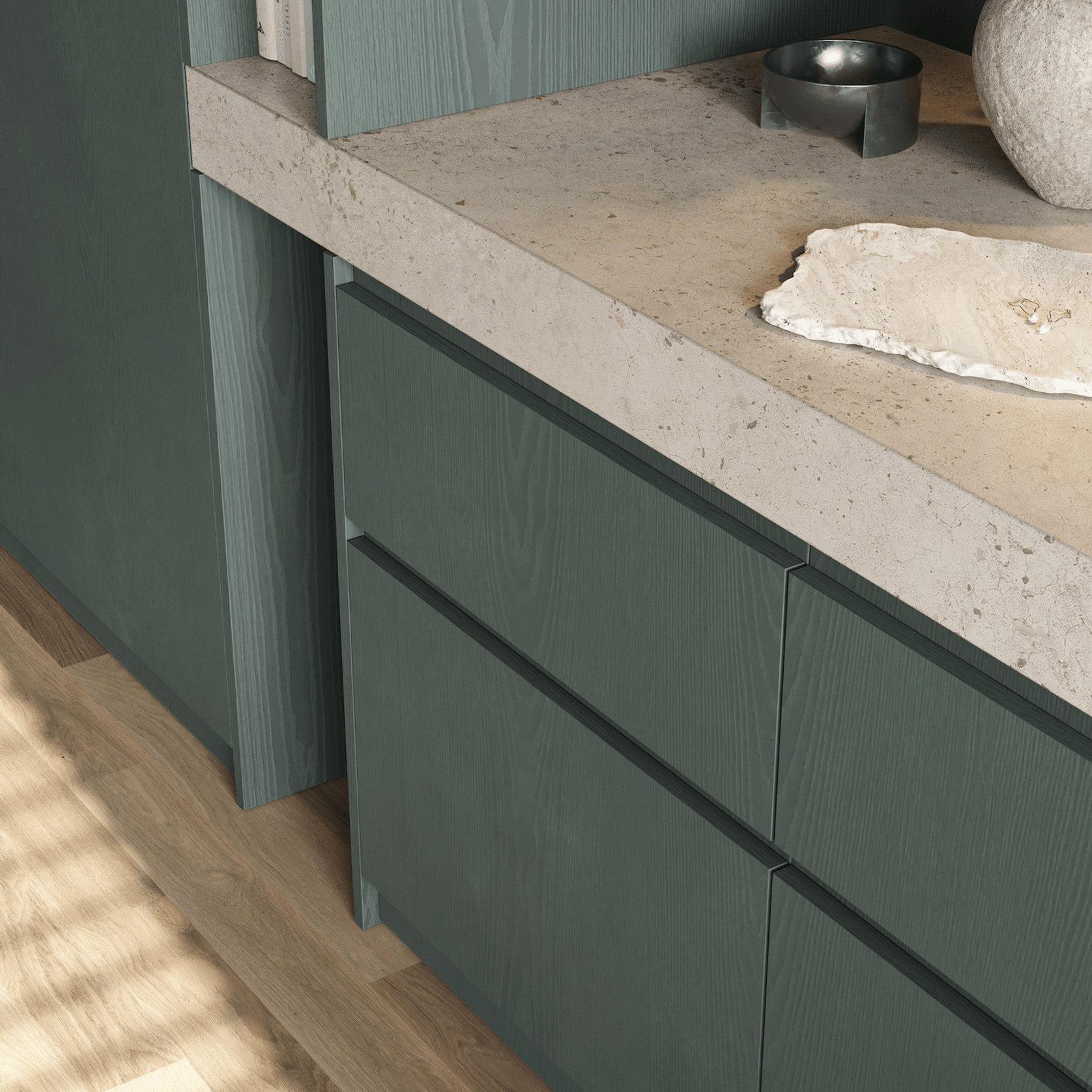 VESI | Blok Panels gallery detail image