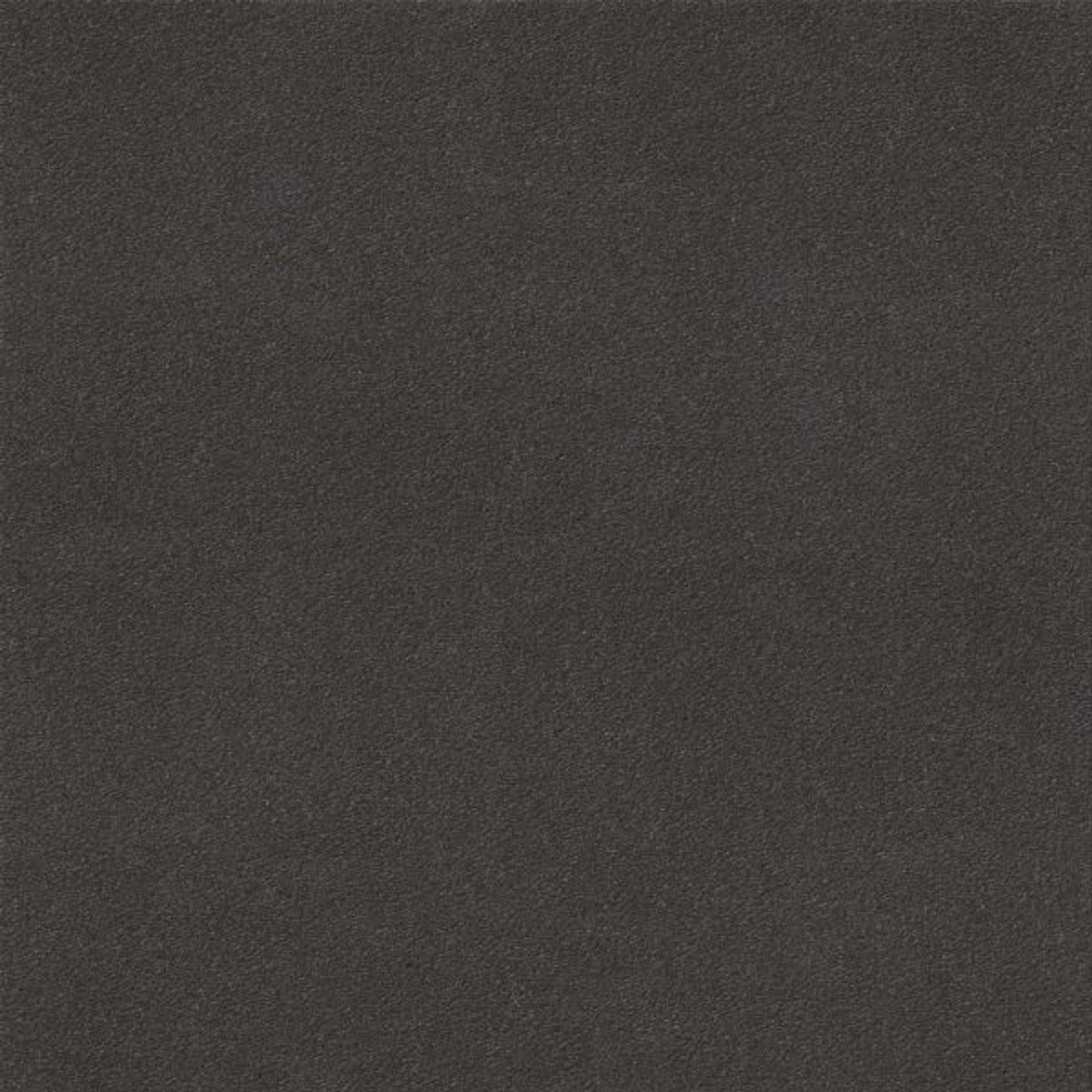 Bloom | Stone Look gallery detail image