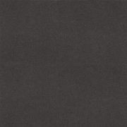 Bloom | Stone Look gallery detail image