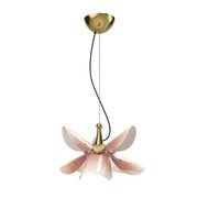 Blossom Pendant Light gallery detail image