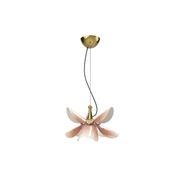Blossom Pendant Light gallery detail image