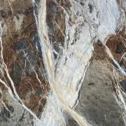 Blue Jeans Marble Benchtop gallery detail image