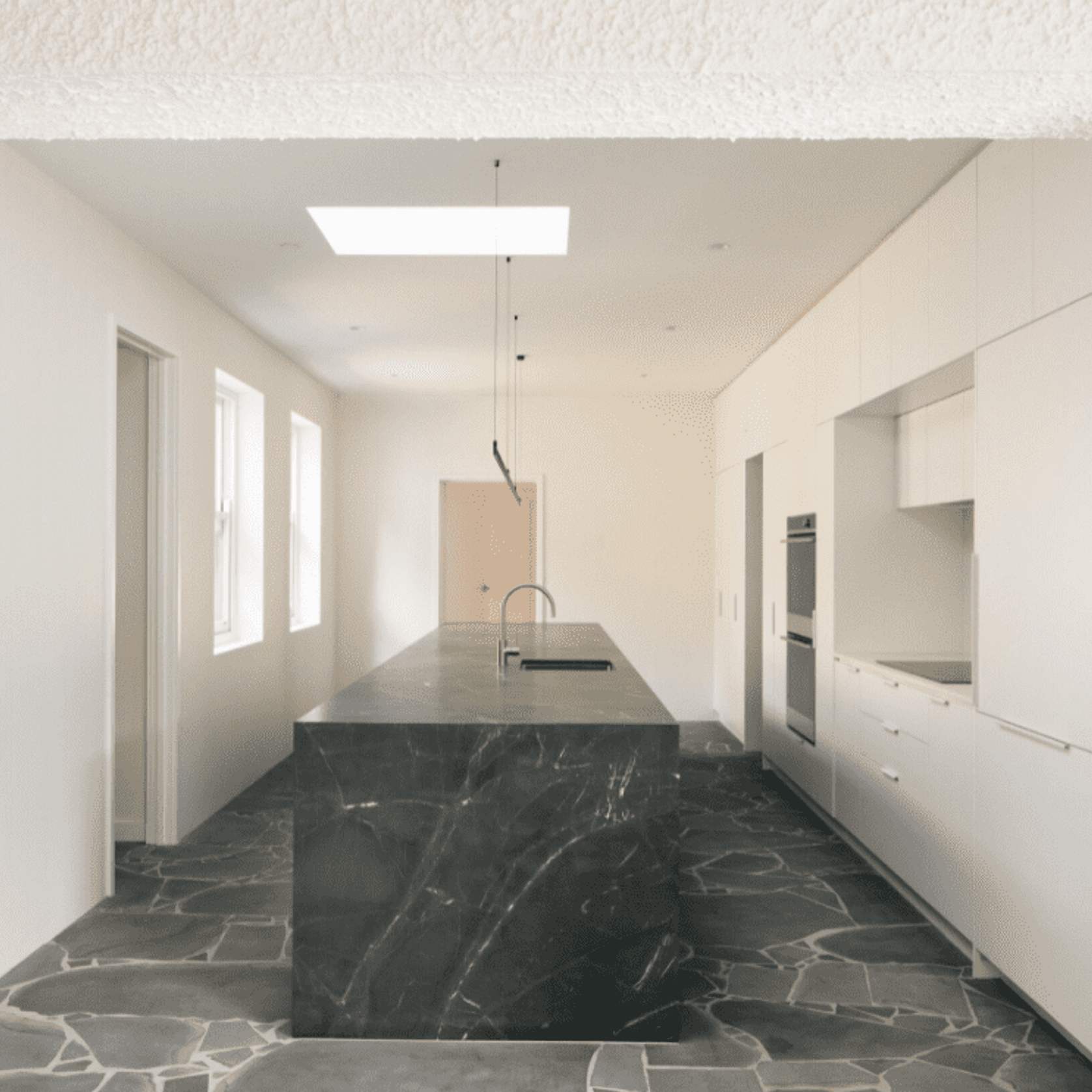 Premium Bluestone Crazy Paving gallery detail image