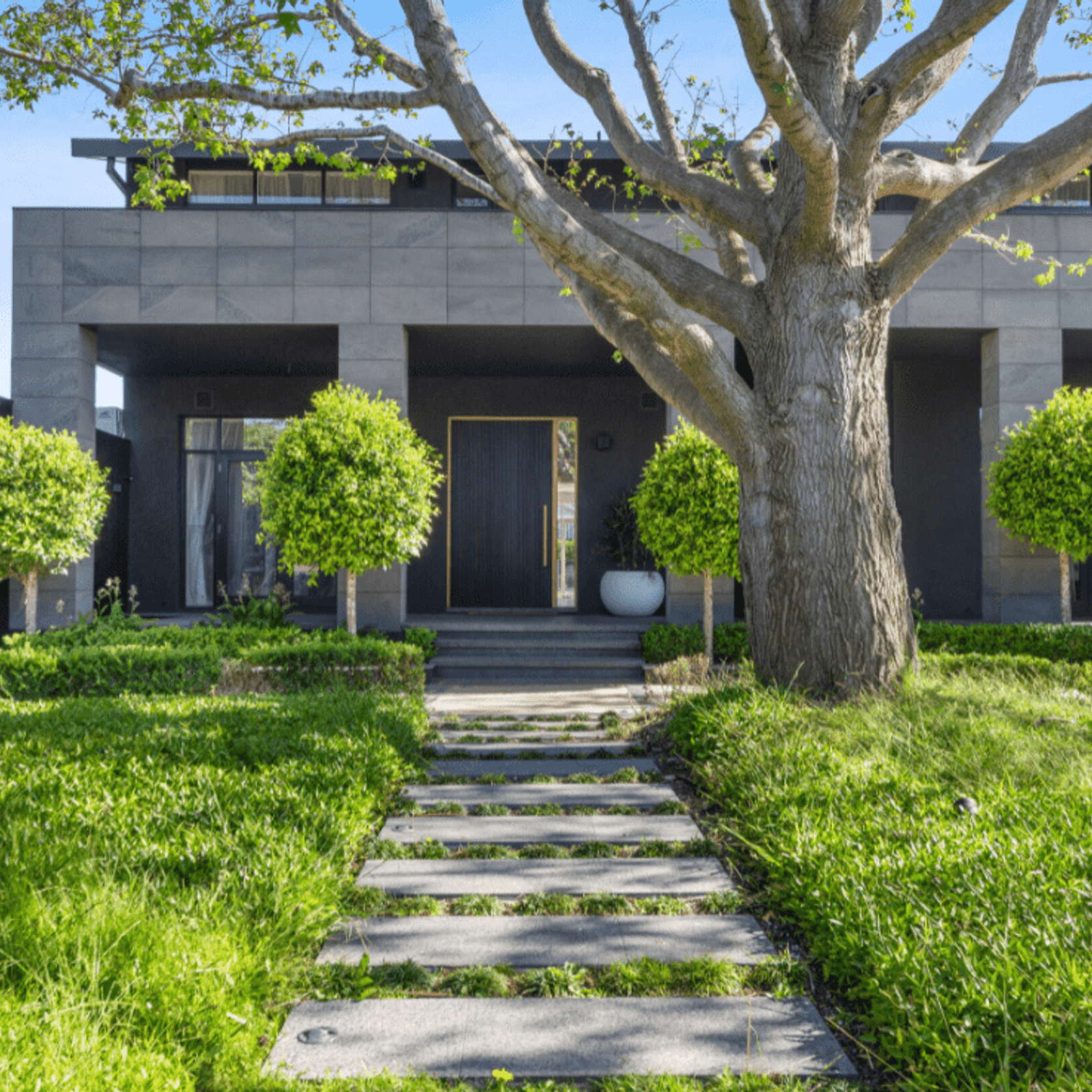 Premium Bluestone Tiles gallery detail image
