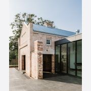 Premium Bluestone Tiles gallery detail image
