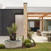Premium Bluestone Cobblestones gallery detail image