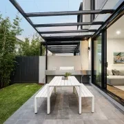 Premium Bluestone Tiles gallery detail image