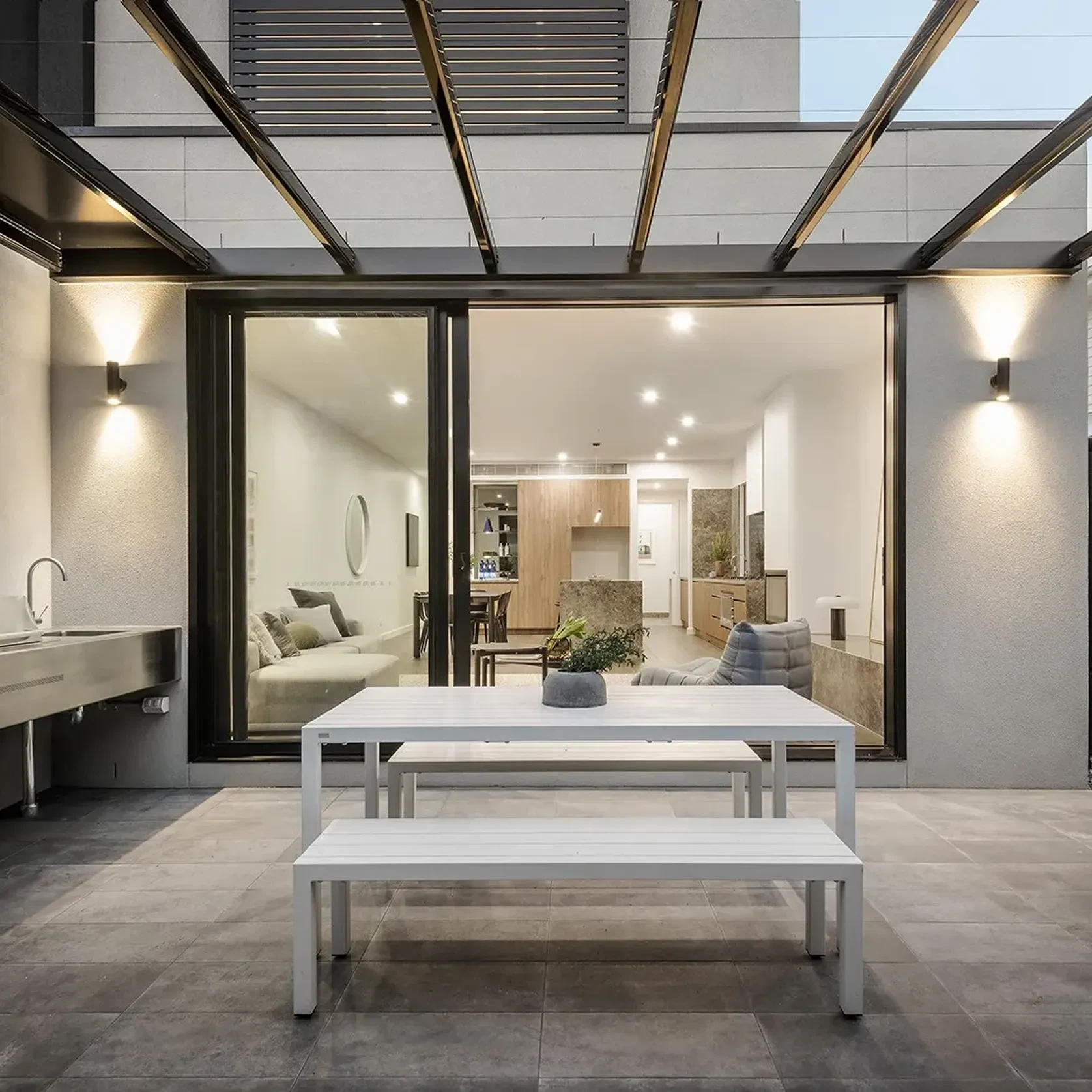 Premium Bluestone Tiles gallery detail image