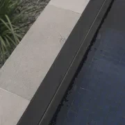 Premium Bluestone Pool Coping gallery detail image