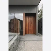 Premium Bluestone Tiles gallery detail image