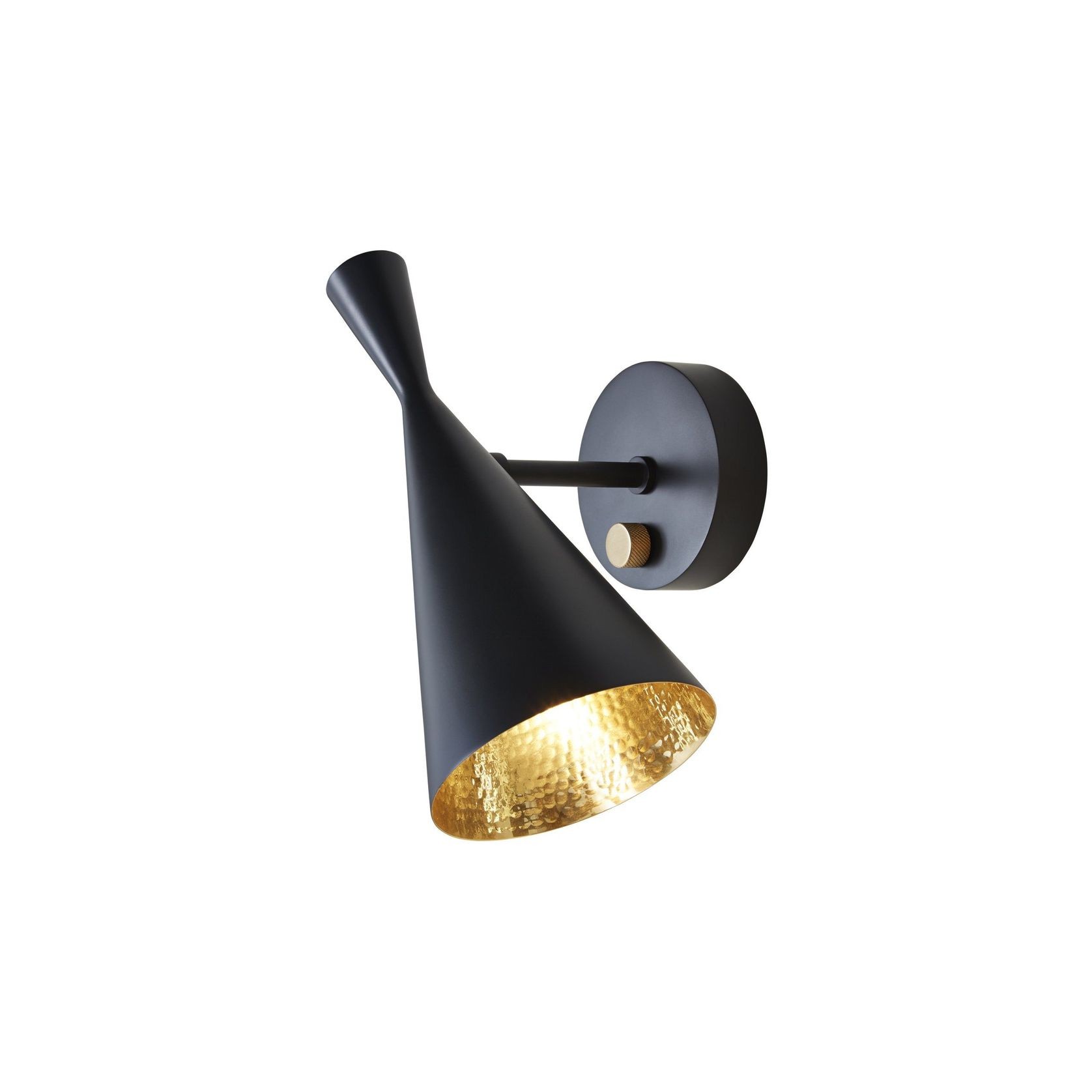 Beat Wall light gallery detail image