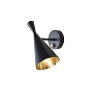 Beat Wall light by Tom Dixon | ECC gallery detail image