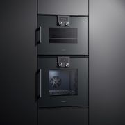 Gaggenau Combi-Microwave Oven with Grill 200 Series gallery detail image
