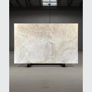 Taj Mahal | Quartzite Natural Stone Slab gallery detail image