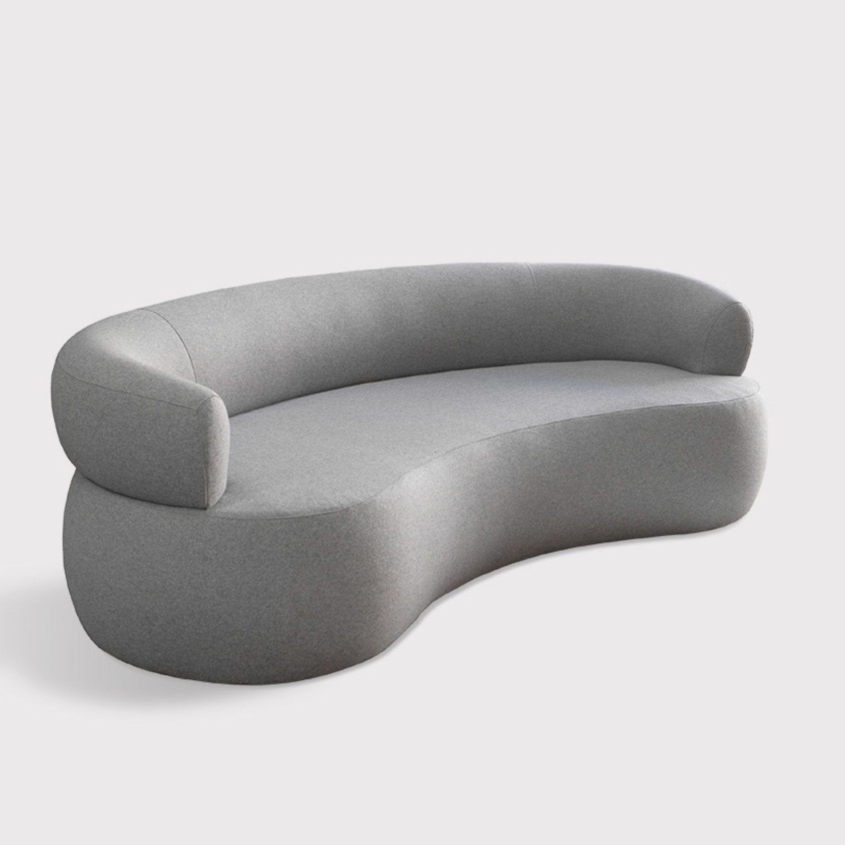 Lola Sofa gallery detail image