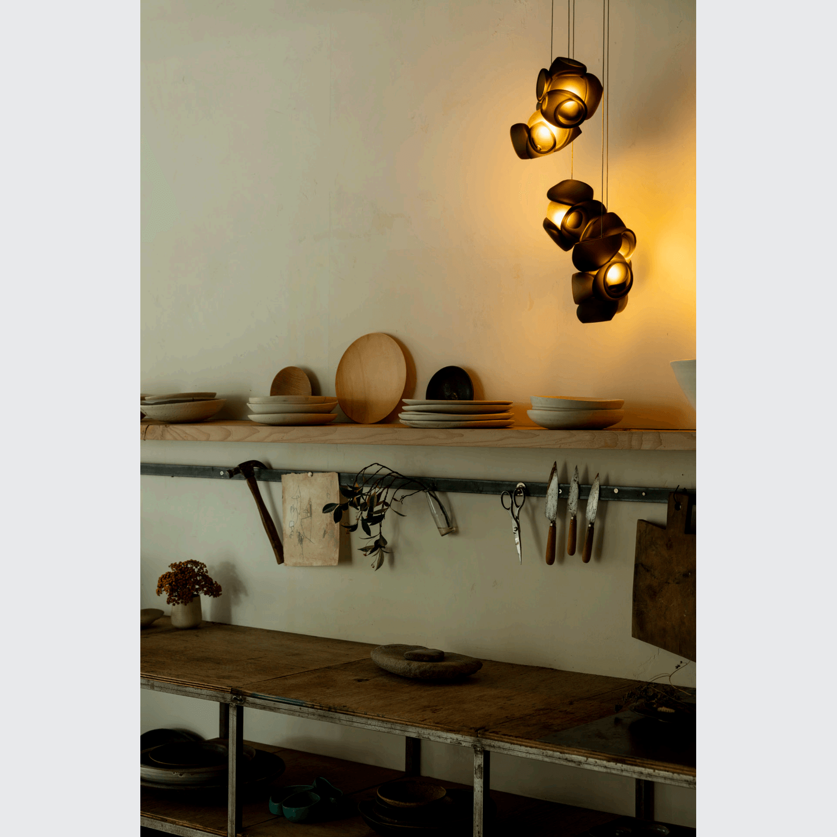 100.7 gallery detail image