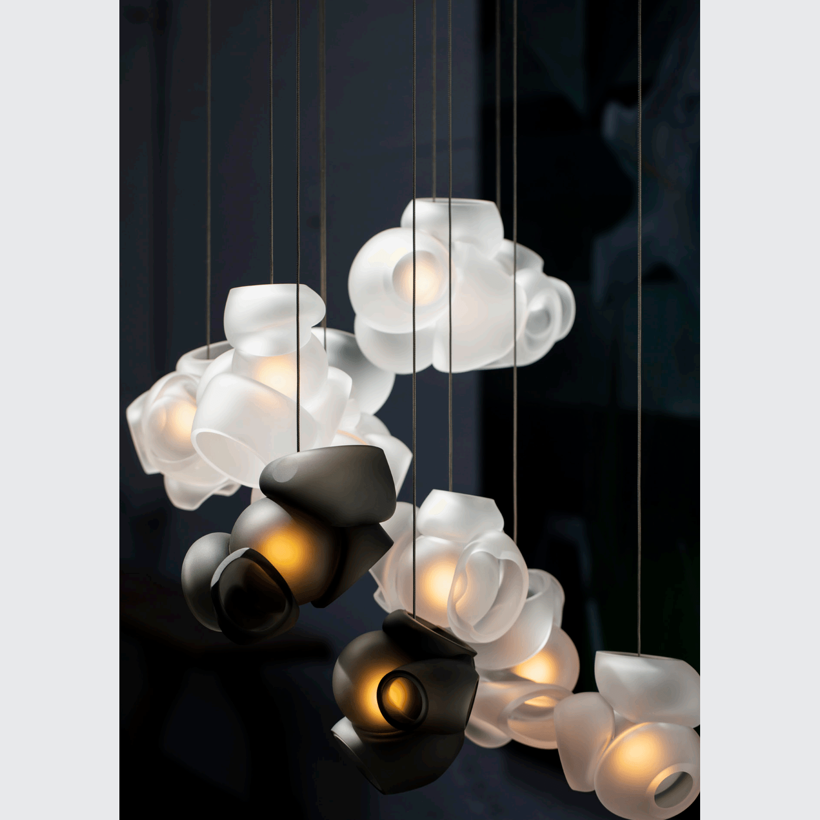 100.7 gallery detail image