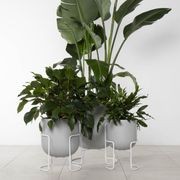 Bodo Planter Stands gallery detail image
