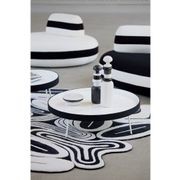Bombom Indoor Sofa gallery detail image