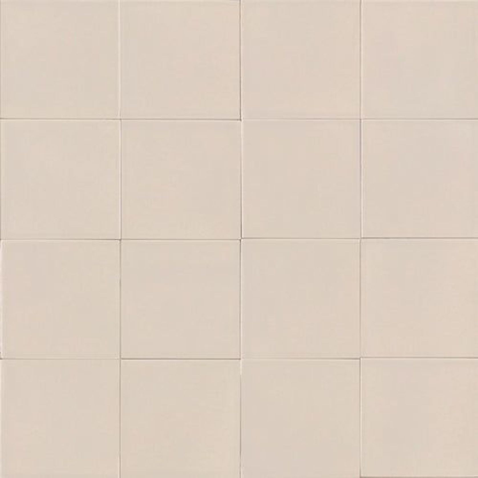 CARTER BONE MATT 100X100MM gallery detail image