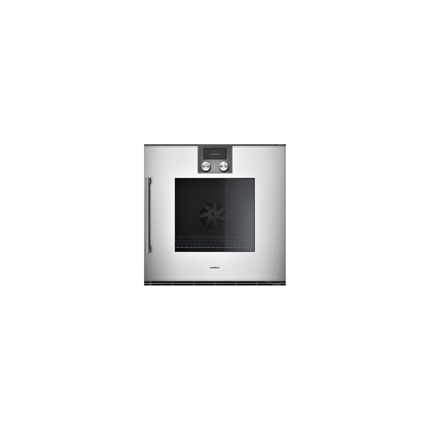 Gaggenau 200 Series Oven gallery detail image