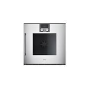 Gaggenau 200 Series Oven gallery detail image