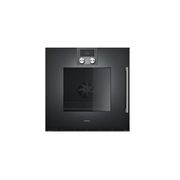 Gaggenau 200 Series Oven gallery detail image