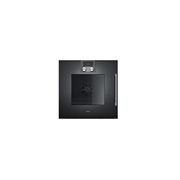 Gaggenau 200 Series Oven gallery detail image