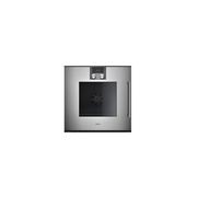 Gaggenau 200 Series Oven gallery detail image