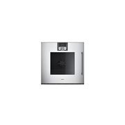 Gaggenau 200 Series Oven gallery detail image