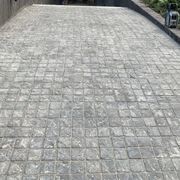 Bordeaux Bluestone Cobblestones gallery detail image