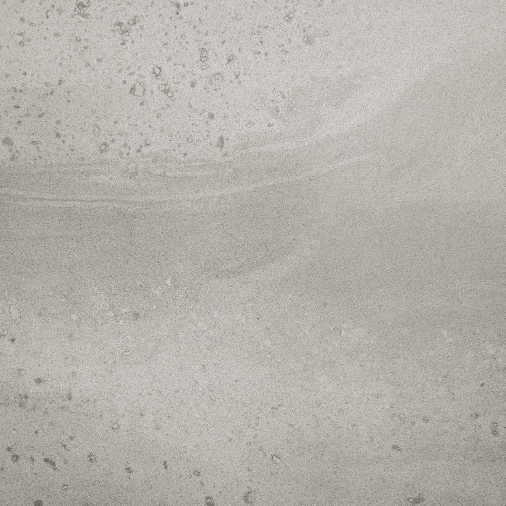 Boreal | Concrete & Metal Look gallery detail image