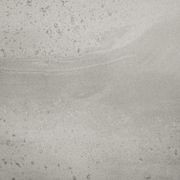 Boreal | Concrete & Metal Look gallery detail image