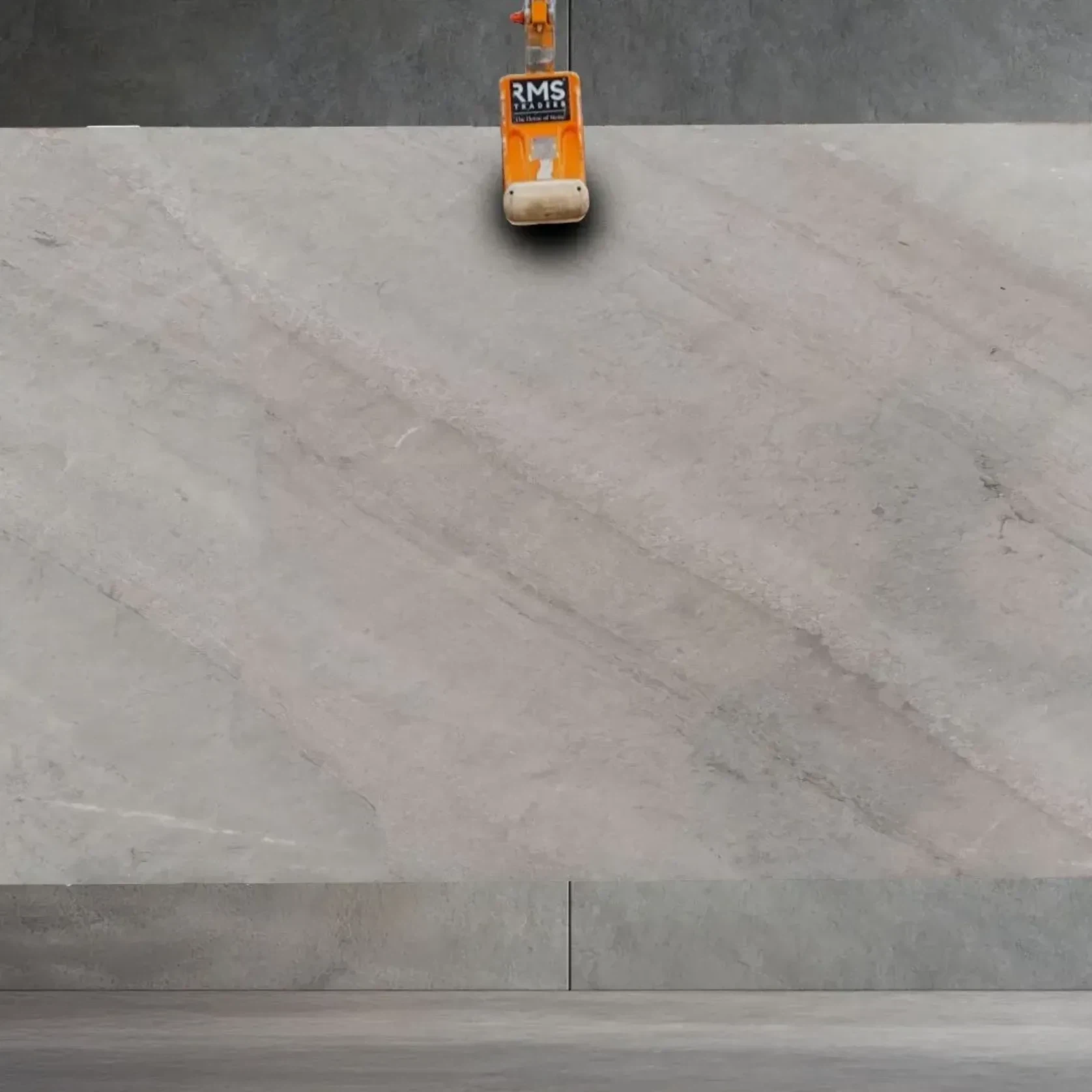Bosporus Marble Benchtop gallery detail image