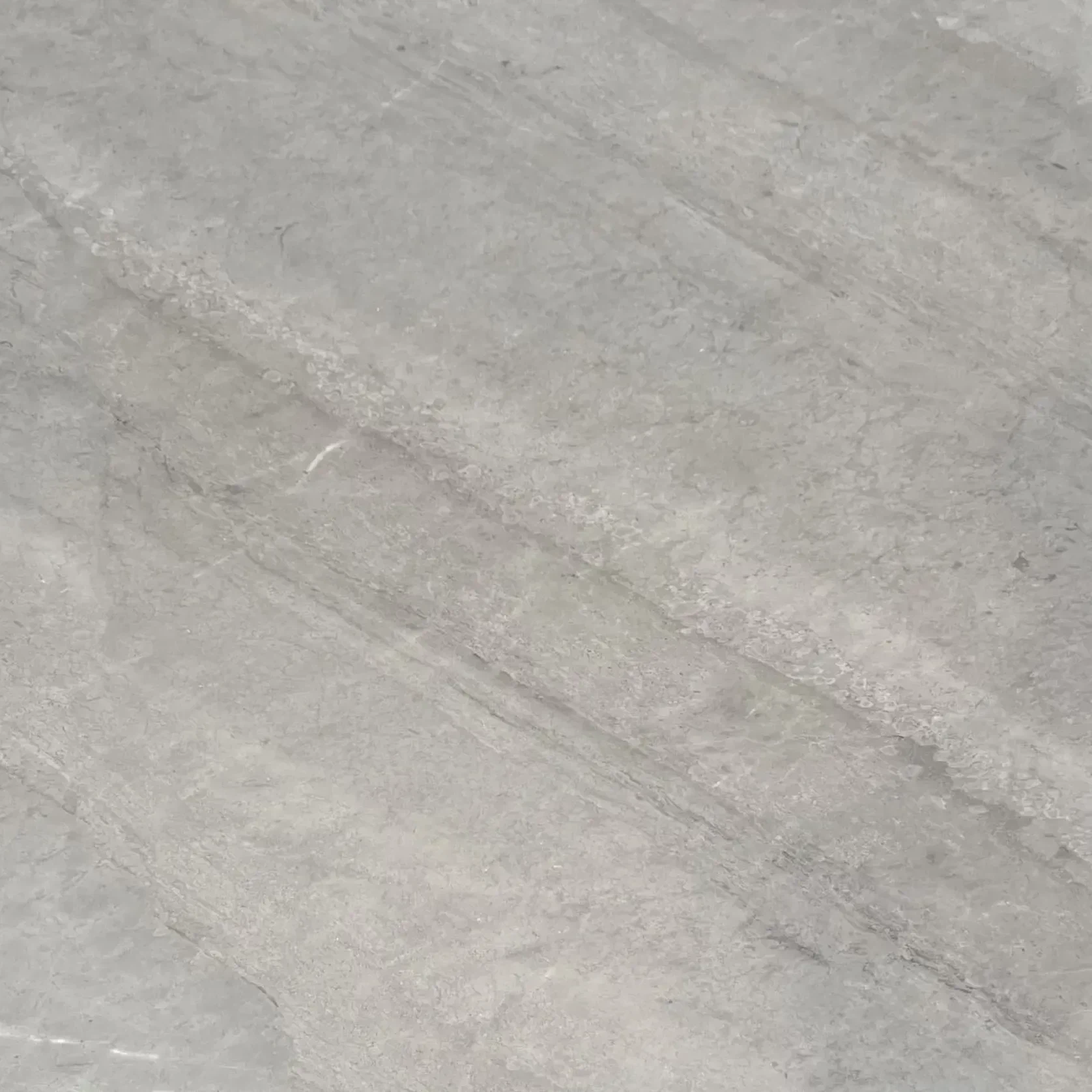 Bosporus Marble Benchtop gallery detail image