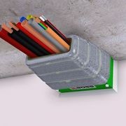 Boss P40 Max Wrap Insulation gallery detail image